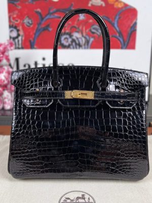 HERMES BAG