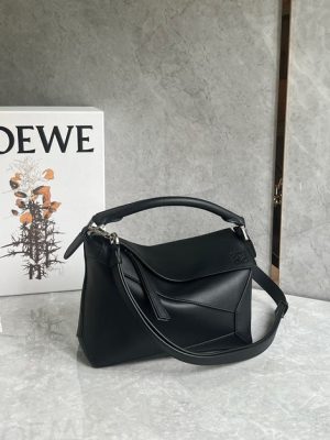LOEWE BAG