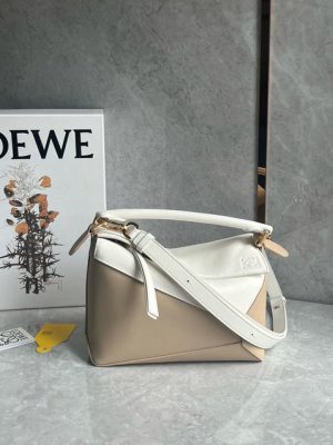 LOEWE BAG