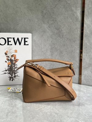 LOEWE BAG