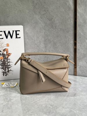 LOEWE BAG