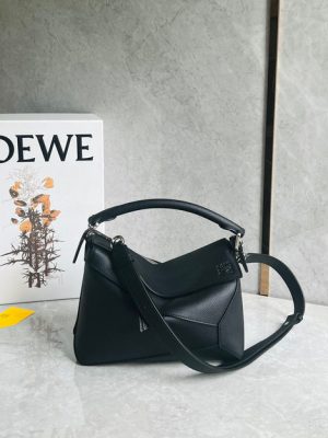LOEWE BAG