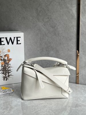 LOEWE BAG