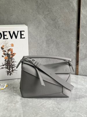LOEWE BAG