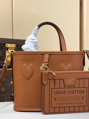 LV BAG (M12106)