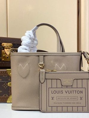 LV BAG (M12109)