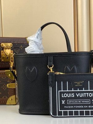 LV BAG (M12099)