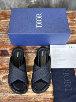 DIOR SANDAL