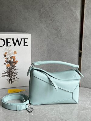 LOEWE BAG