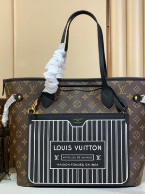 LV BAG (M11946)