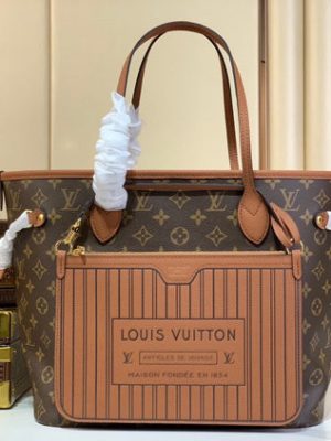 LV BAG (M12061)