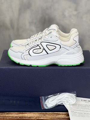 DIOR SNEAKER