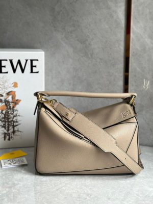 LOEWE BAG