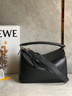 LOEWE BAG