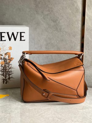 LOEWE BAG
