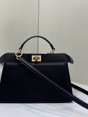 FENDI BAG