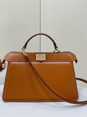 FENDI BAG