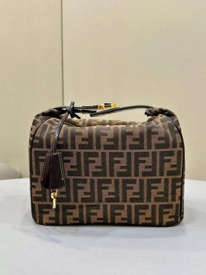 FENDI BAG