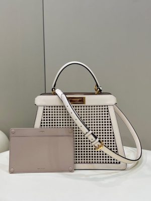 FENDI BAG