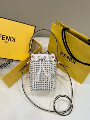 FENDI BAG