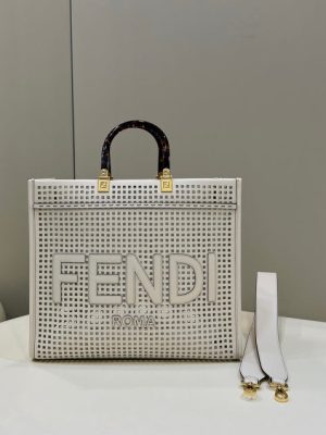 FENDI BAG