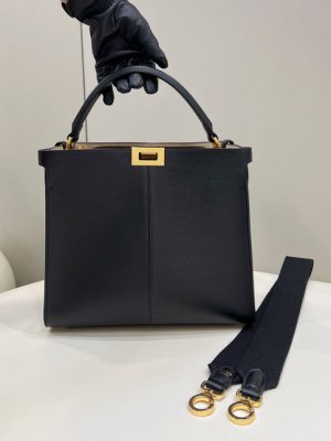FENDI BAG