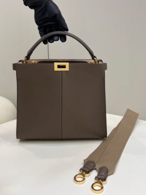 FENDI BAG