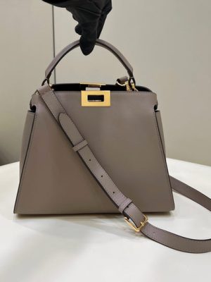FENDI BAG