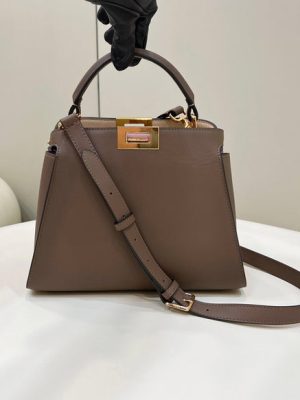 FENDI BAG