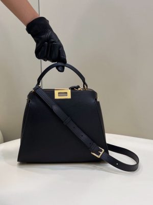 FENDI BAG