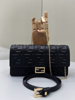 FENDI BAG