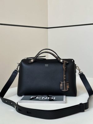 FENDI BAG