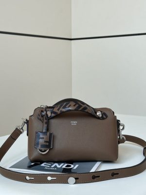 FENDI BAG