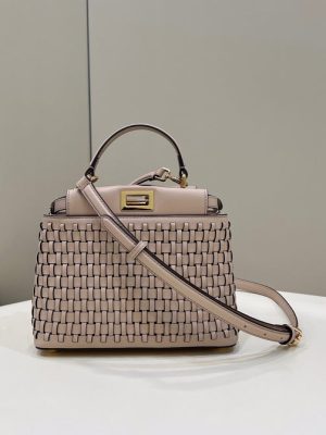 FENDI BAG