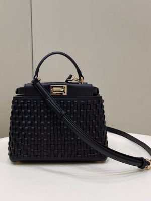 FENDI BAG