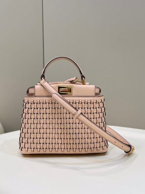 FENDI BAG