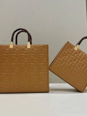 FENDI BAG