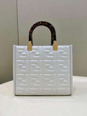FENDI BAG