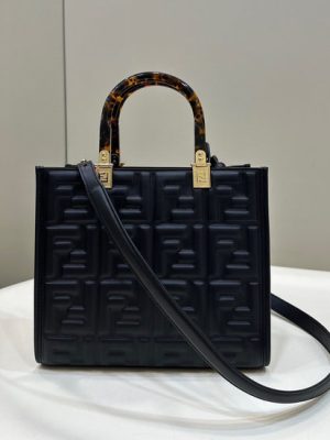 FENDI BAG