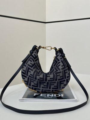 FENDI BAG