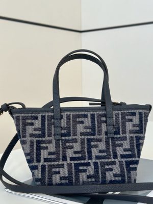FENDI BAG