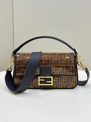 FENDI BAG