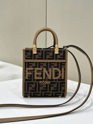 FENDI BAG
