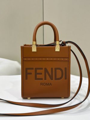 FENDI BAG