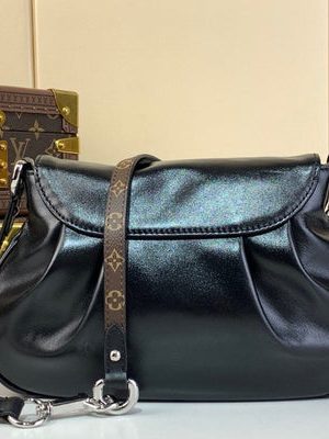LV BAG (M12192)