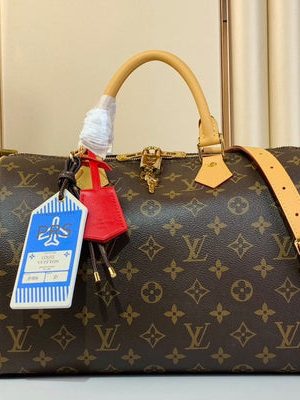 LV BAG (M11945)