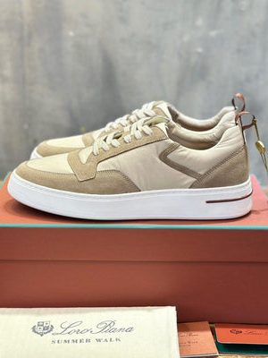 LP SNEAKER