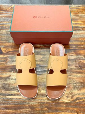 LP SANDAL