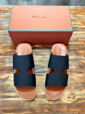 LP SANDAL