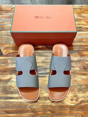 LP SANDAL